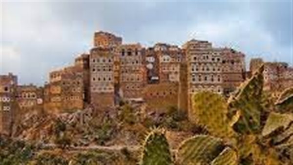 موقع أيام نيوز