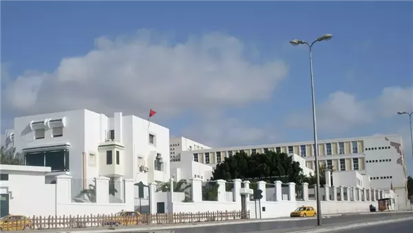 موقع أيام نيوز
