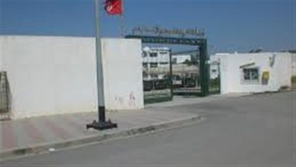 موقع أيام نيوز