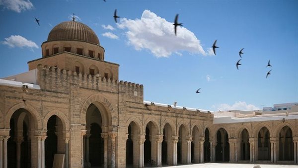 موقع أيام نيوز