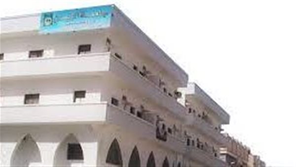 موقع أيام نيوز