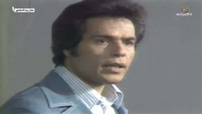 قصة مسلسل رمال بين الأصابع