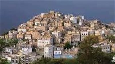 مديرية مشرعة وحدنان أرض الوديان والينابيع
