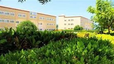كل ما تريد معرفته عن جامعة بناد مقديشو