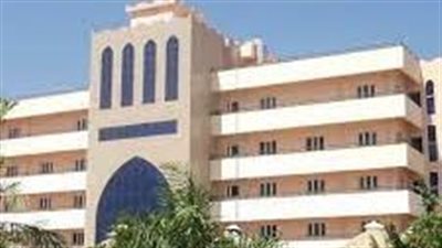 كل ما تريد معرفته عن جامعة النيل للعلوم والتكنولوجيا