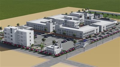 كل ما تريد معرفته عن جامعة جوبكي