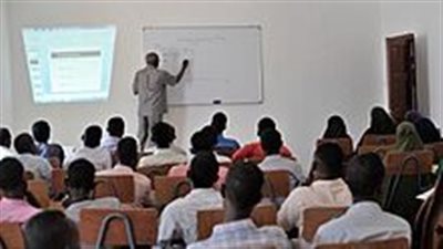 كل ما تريد معرفته عن الجامعة الصومالية الدولية
