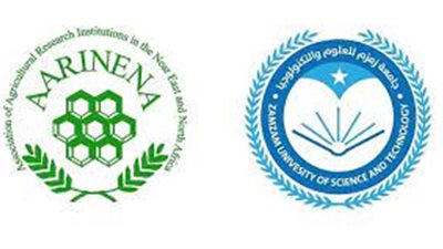 كل ما تريد معرفته عن جامعة زمزم للعلوم والتكنولوجيا