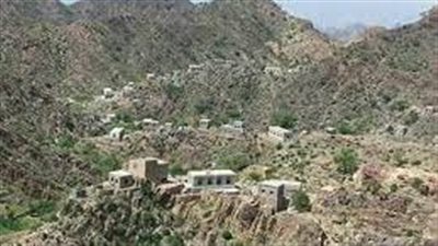 مديرية سرار أرض الوديان والمناظر الطبيعية الخلابة