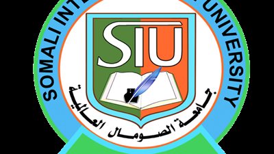 كل ما تريد معرفته عن الجامعة العالمية
