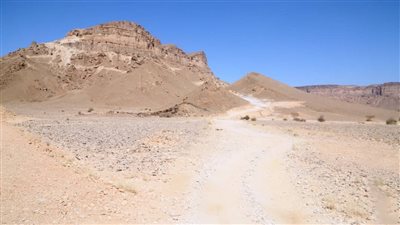 مديرية حجر الصيعر بوابة حضرموت
