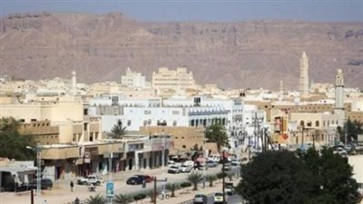 مديرية ساه أرض النخيل والمزارع