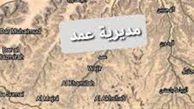 مديرية عمد مدينة الأبراج