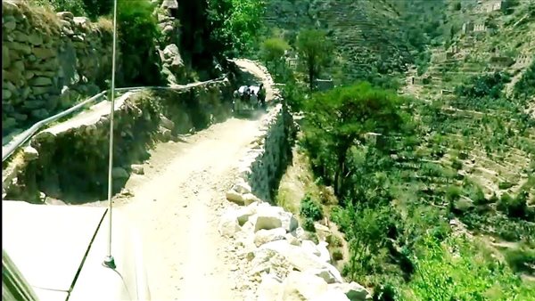 موقع أيام نيوز