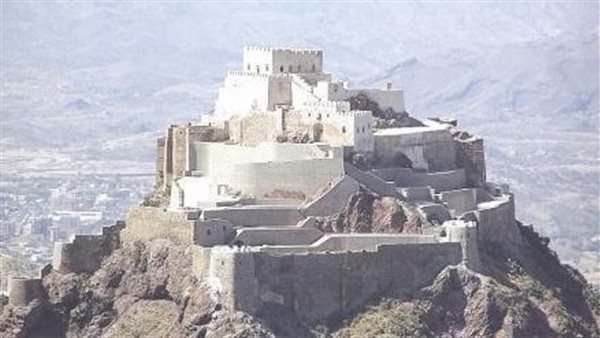 موقع أيام نيوز