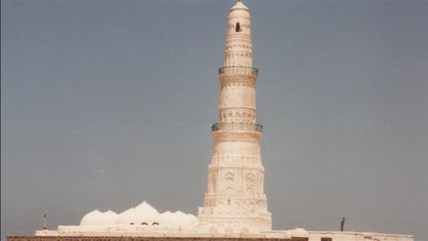 موقع أيام نيوز