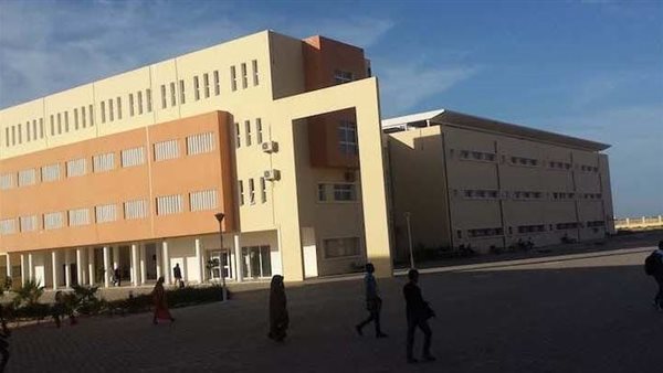 موقع أيام نيوز