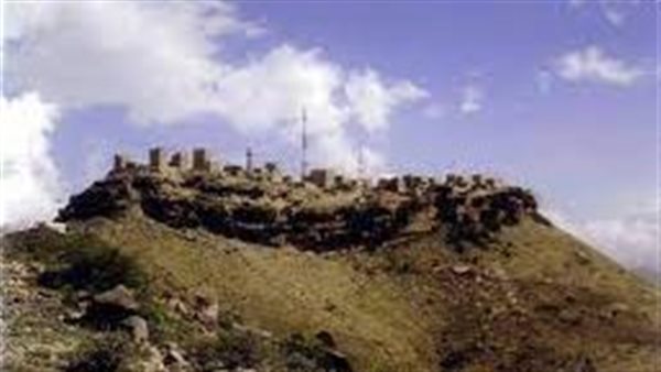 موقع أيام نيوز