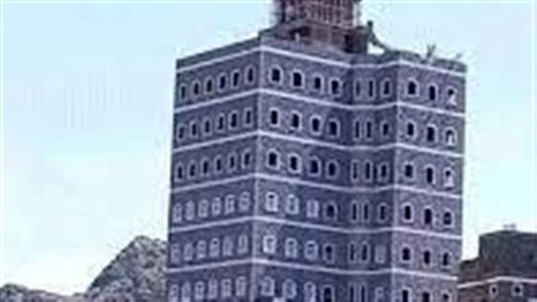 موقع أيام نيوز