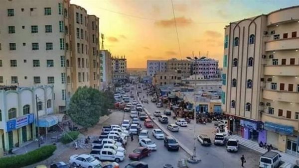 موقع أيام نيوز