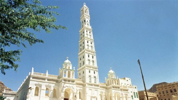 موقع أيام نيوز