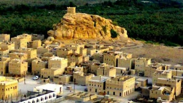 موقع أيام نيوز