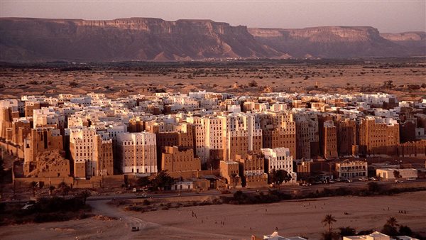 موقع أيام نيوز