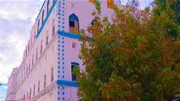 موقع أيام نيوز