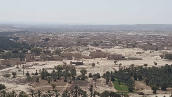 موقع أيام نيوز