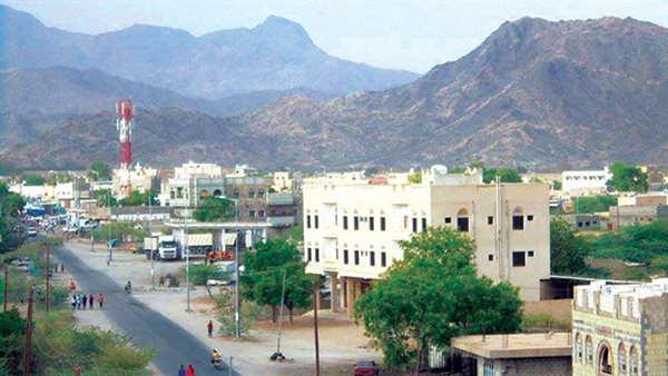 موقع أيام نيوز