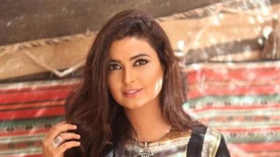 قصة مسلسل صبر العذوب