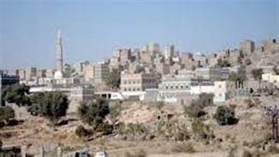 مديرية الحد أرض الطبيعة الخلابة والتراث الأصيل