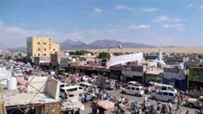 مديرية تبن أرض التاريخ والحضارة