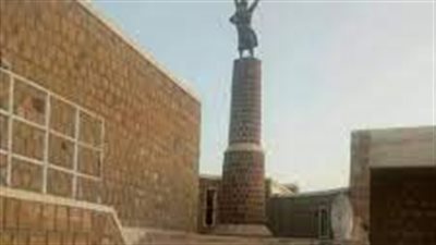 مديرية ردفان أرض الجمال الطبيعي والتنوع الثقافي