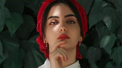 الفصل الاول للكاتبة اميره جمال قصة جديده 