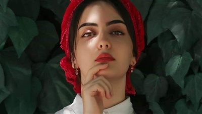 الفصل الثالث والاخير للكاتبه اميره جمال قصة جديده 