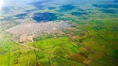 جوهر الصومال المدينة التاريخية الصاعدة