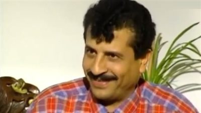 قصة مسلسل عليوة والأيام