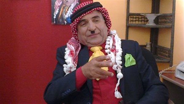موقع أيام نيوز