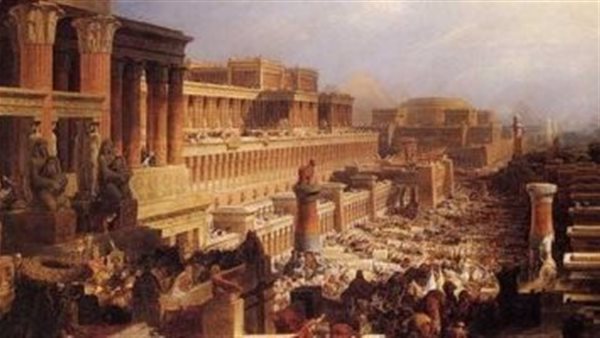 موقع أيام نيوز