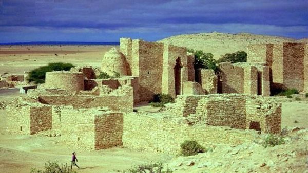 موقع أيام نيوز