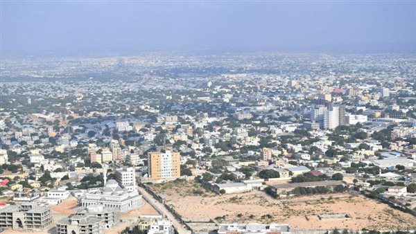 موقع أيام نيوز