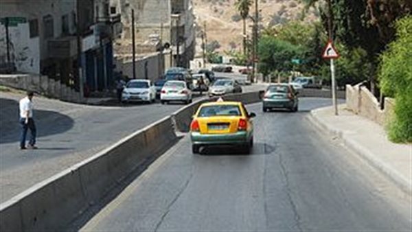 موقع أيام نيوز