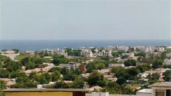 موقع أيام نيوز