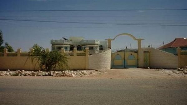 موقع أيام نيوز