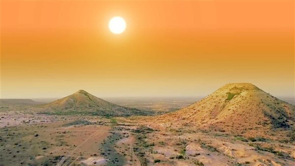 موقع أيام نيوز