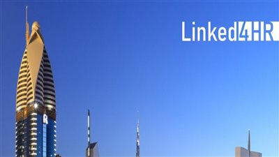 شركة Linked4HR الكويت تعلن عن شواغر جديدة