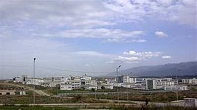 كل ما تريد معرفته عن جامعة علي لونيسي