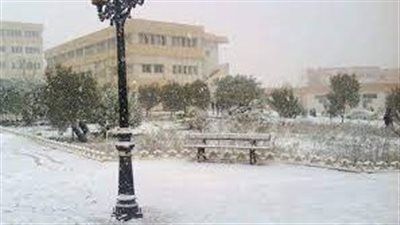 كل ما تريد معرفته عن جامعة محند والحاج