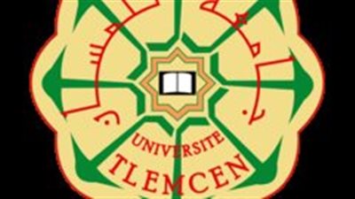 كل ما تريد معرفته عن جامعة أبي بكر بلقايد